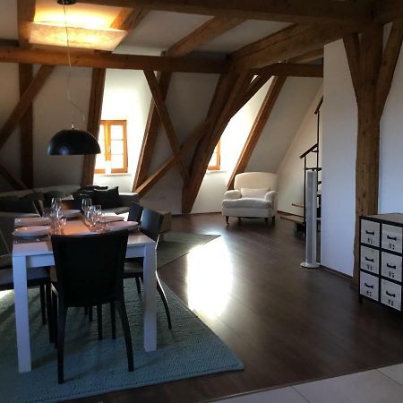 Ferienwohnung Loh 2 Dießen am Ammersee Extérieur photo